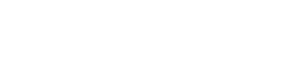 Highline Logo