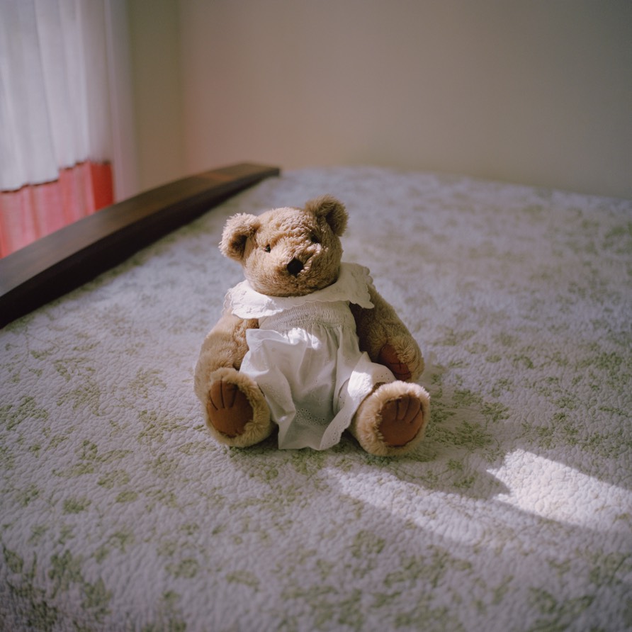 Teddy-bear-The-Farm-Alabama-midwives