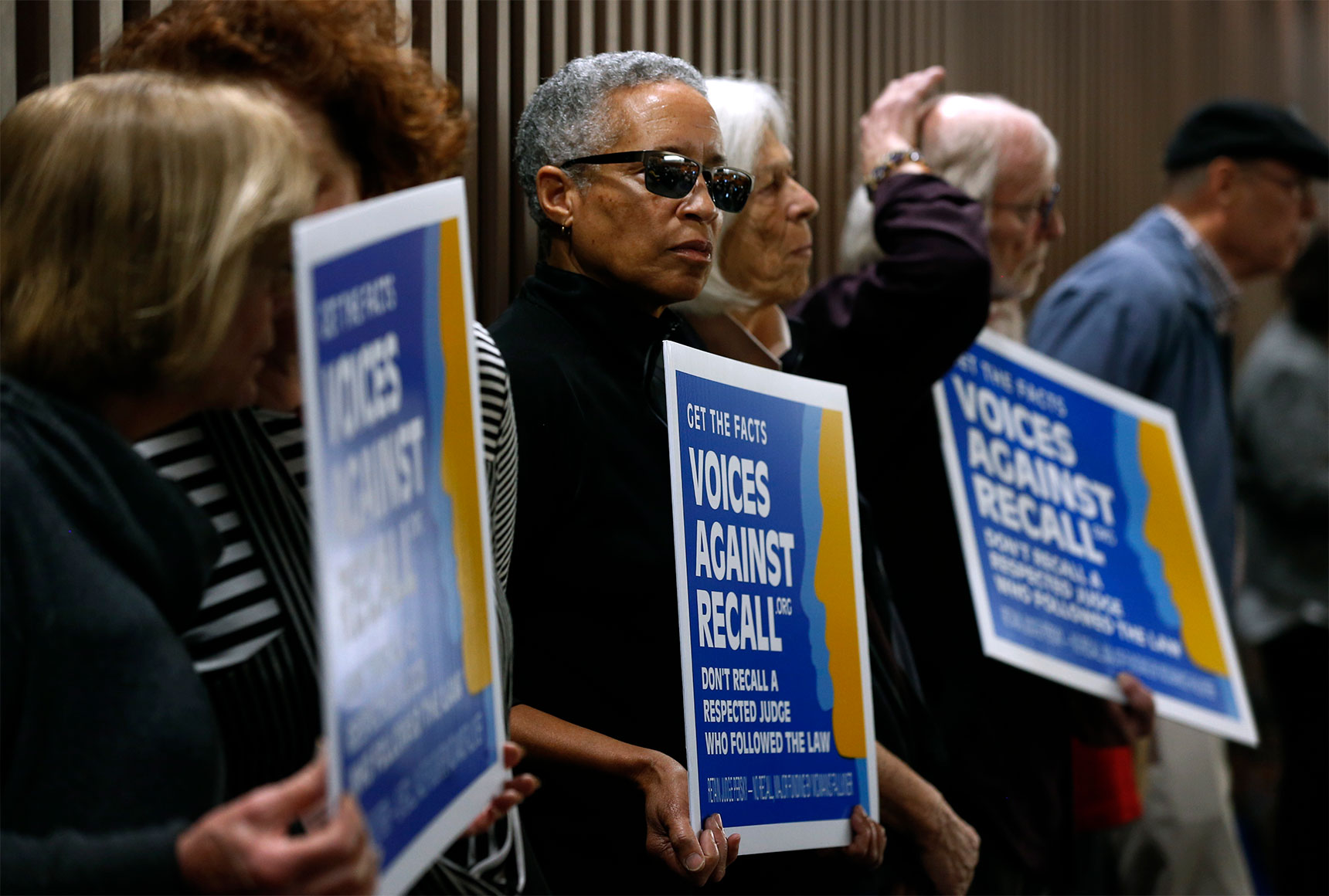 When the punishment feels like a crime - The Huffington Post