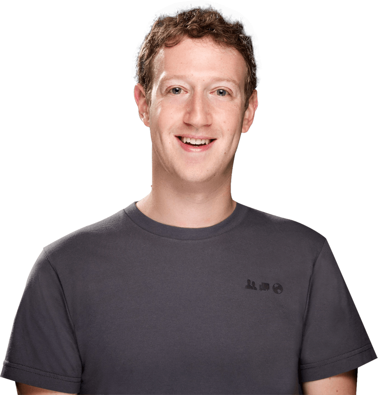 How Mark Zuckerberg Should Give Away 45 Billion The Huffington Post