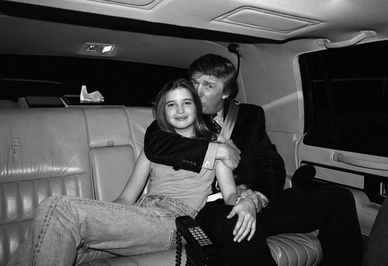 
https://highline.huffingtonpost.com/articles/en/is-ivanka-for-real/media/images/image-grid-one/ivanka-childhood-3.jpg